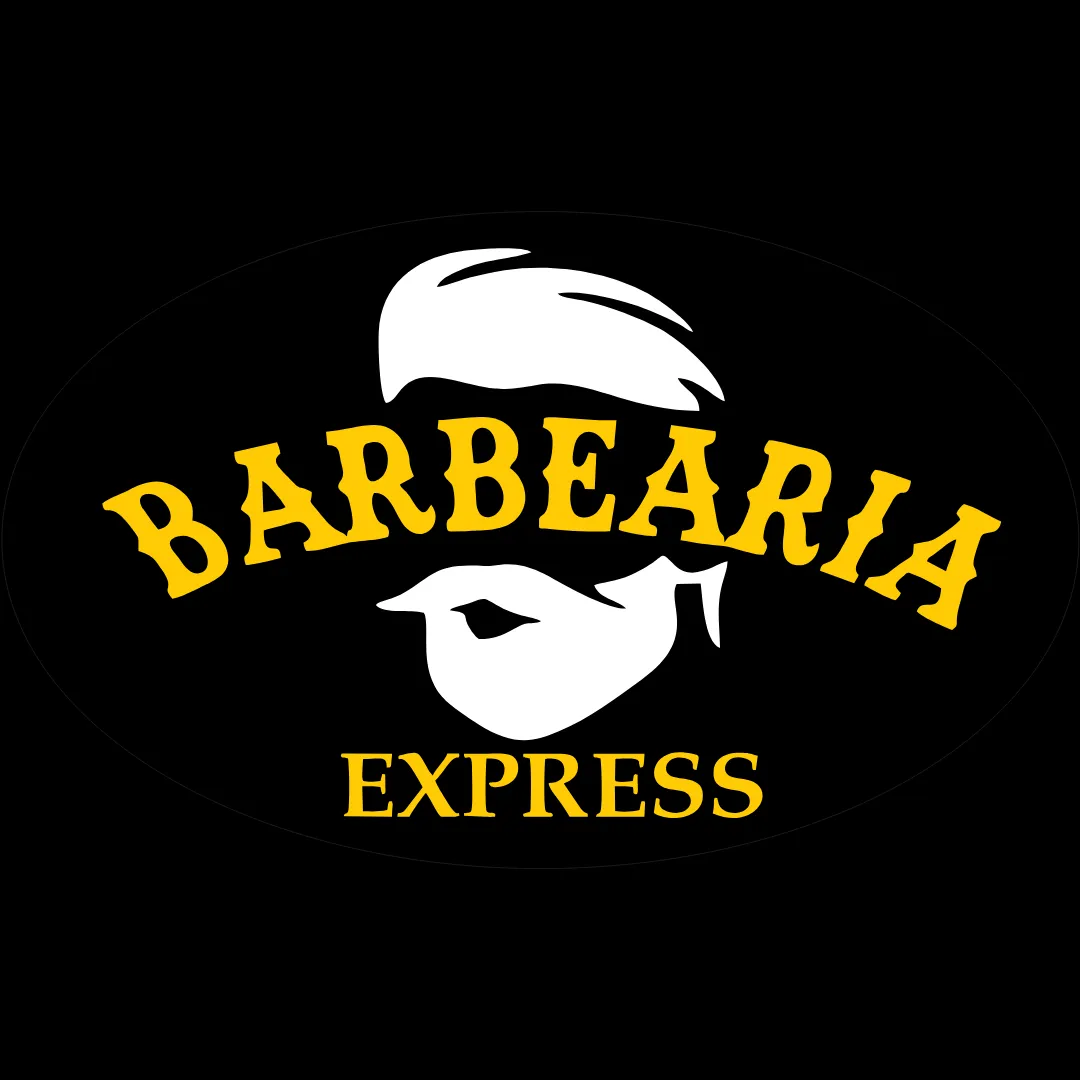 Barbearia Express